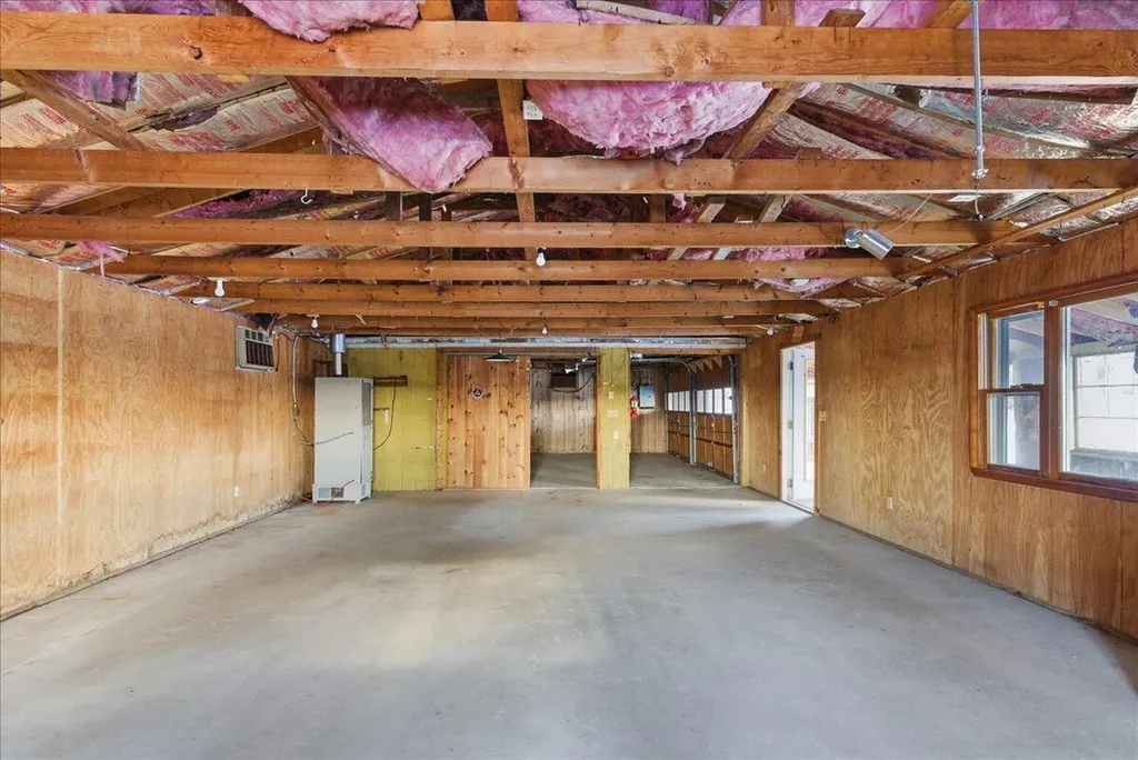 12 Key Hill Road Greene ME 04236