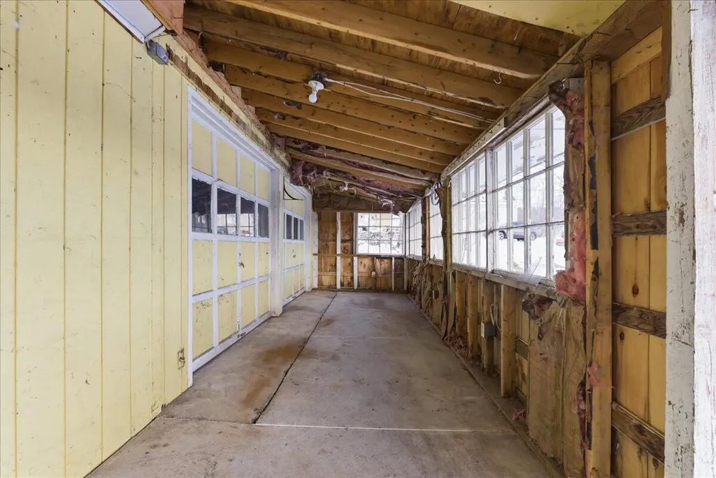 12 Key Hill Road Greene ME 04236