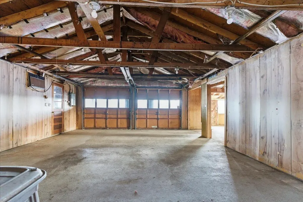 12 Key Hill Road Greene ME 04236