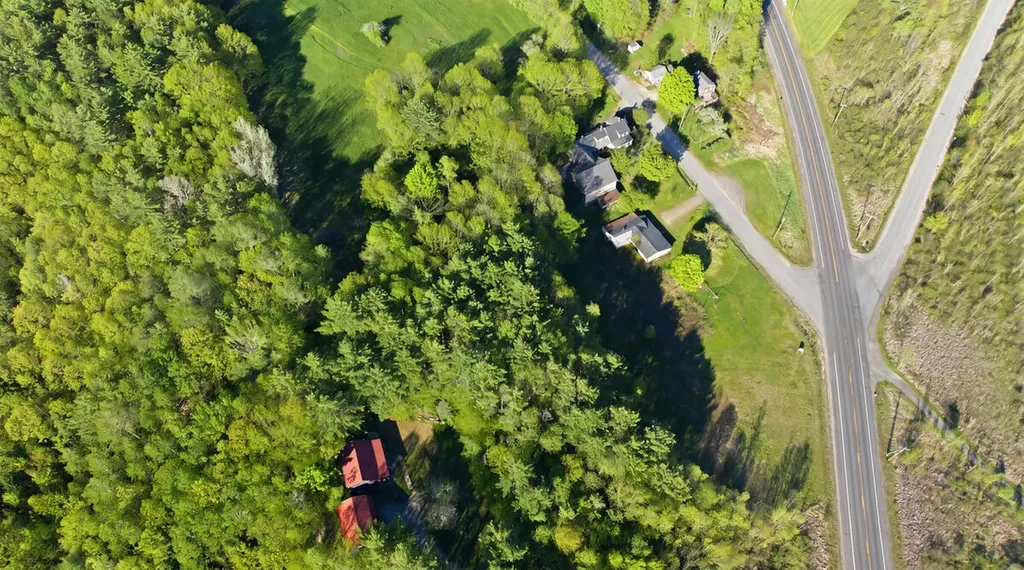 12 Key Hill Road Greene ME 04236