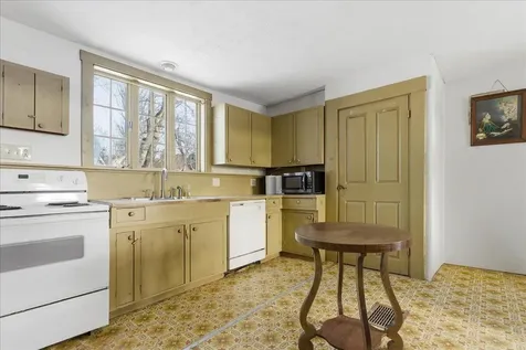 12 Key Hill Road Greene ME 04236
