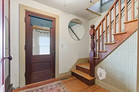 12 Key Hill Road Greene ME 04236