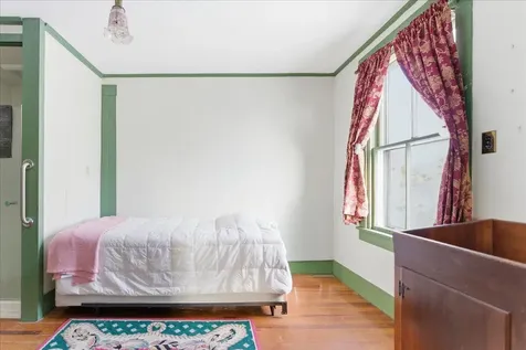 12 Key Hill Road Greene ME 04236