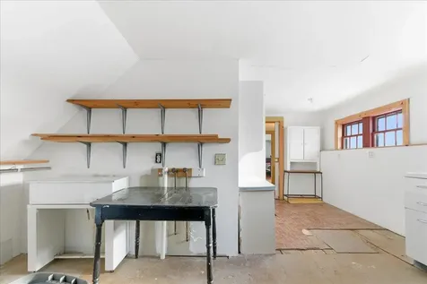 12 Key Hill Road Greene ME 04236