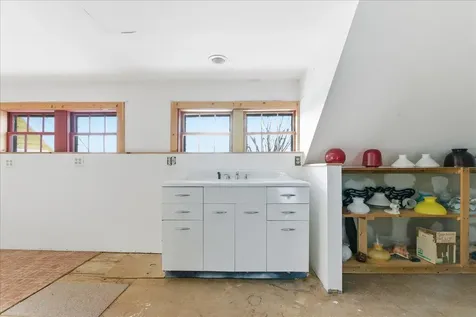 12 Key Hill Road Greene ME 04236