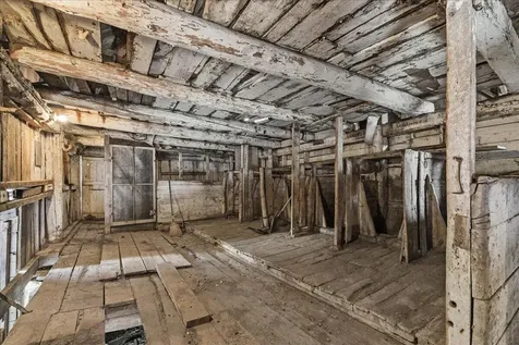 12 Key Hill Road Greene ME 04236
