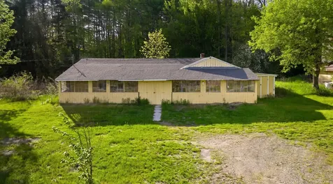 12 Key Hill Road Greene ME 04236