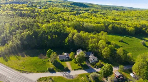 12 Key Hill Road Greene ME 04236