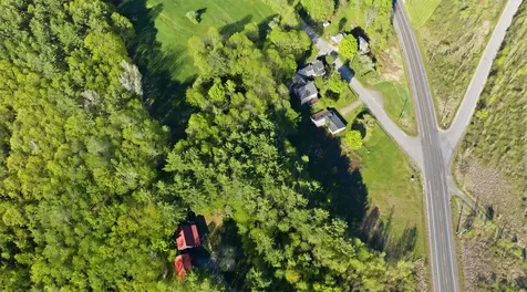 12 Key Hill Road Greene ME 04236