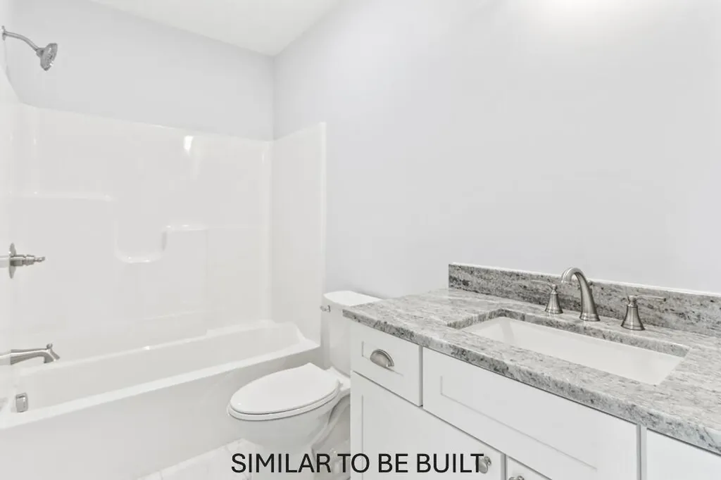 171 Brook Street Westbrook ME 04092