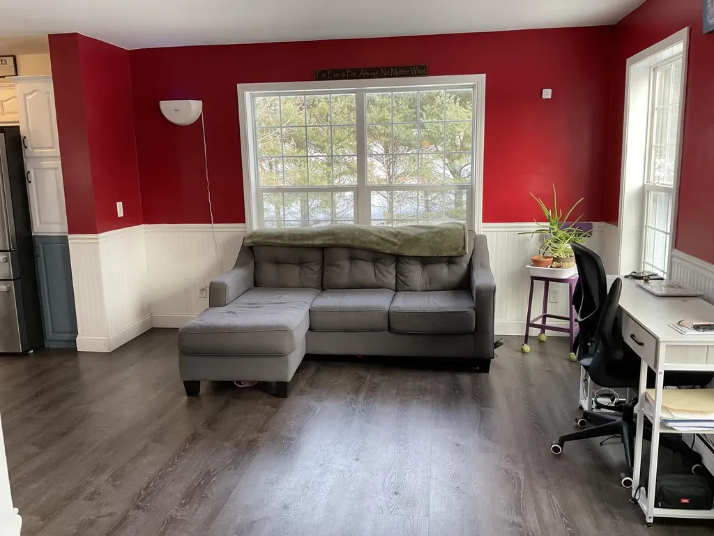 376 Main Street N Searsmont ME 04973