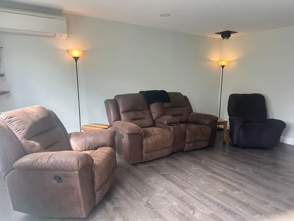 376 Main Street N Searsmont ME 04973