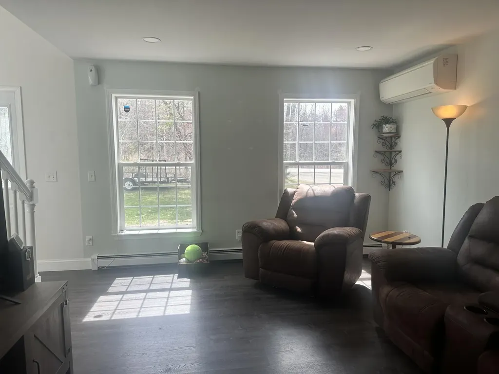 376 Main Street N Searsmont ME 04973