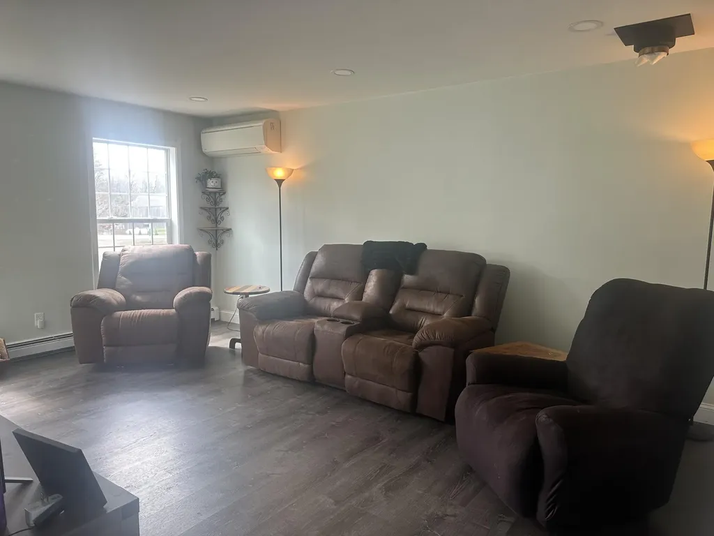 376 Main Street N Searsmont ME 04973