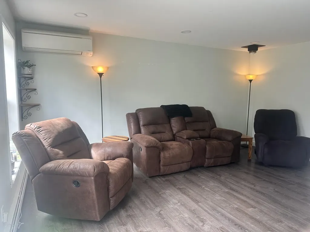 376 Main Street N Searsmont ME 04973