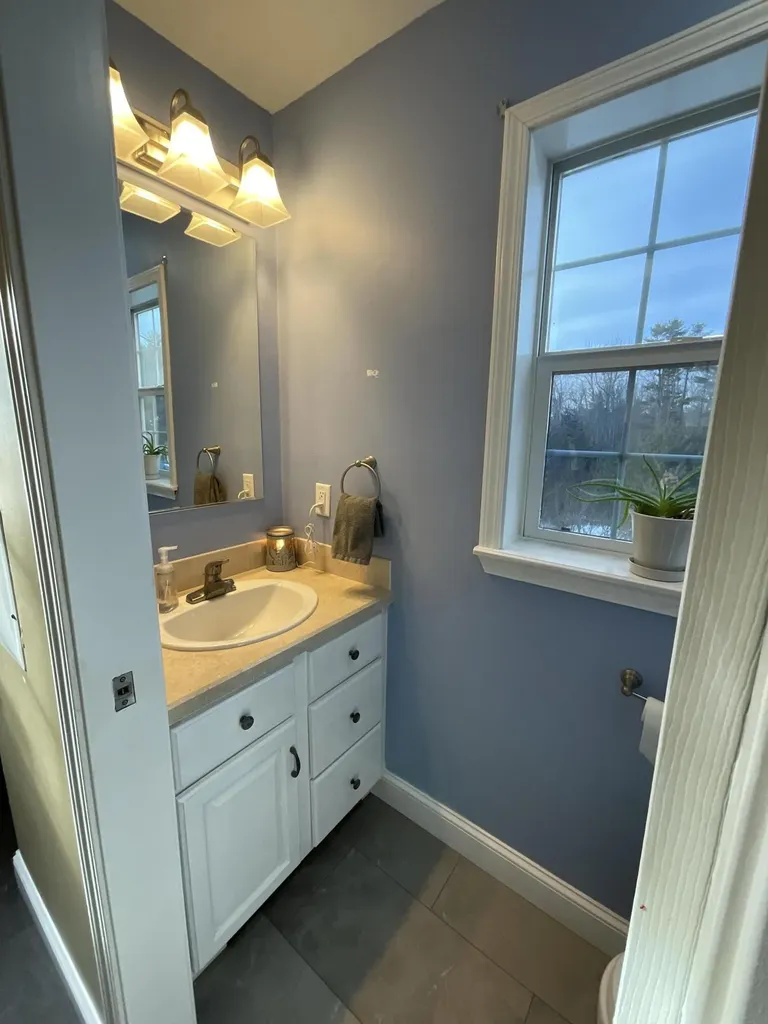 376 Main Street N Searsmont ME 04973