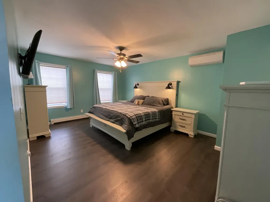 376 Main Street N Searsmont ME 04973