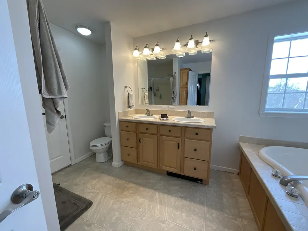 376 Main Street N Searsmont ME 04973