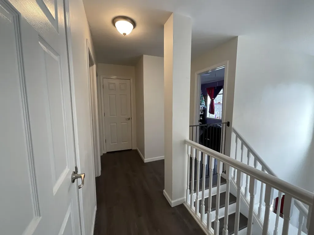 376 Main Street N Searsmont ME 04973