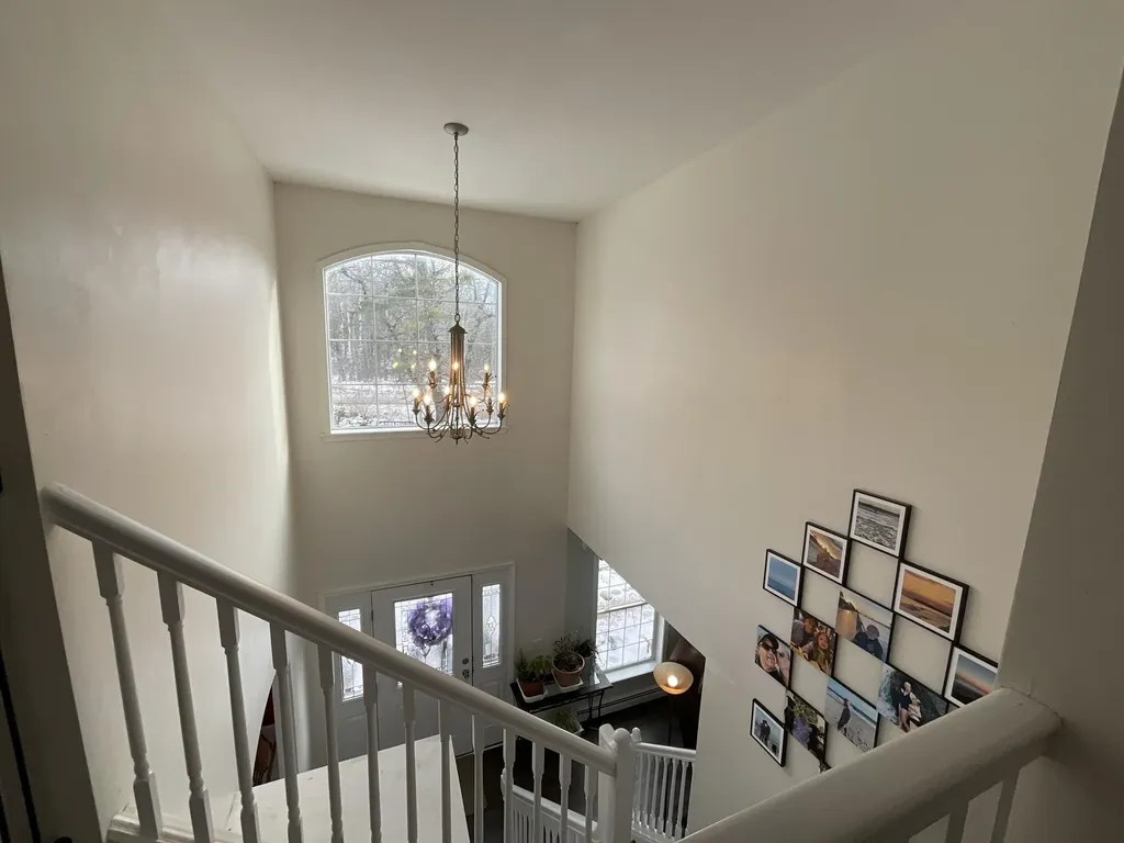 376 Main Street N Searsmont ME 04973