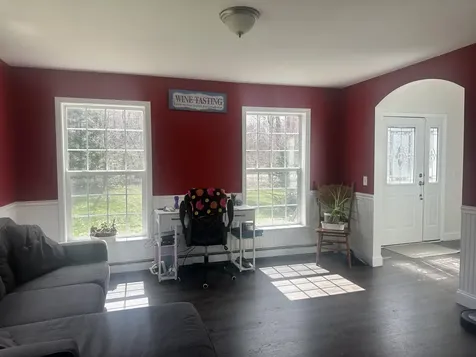 376 Main Street N Searsmont ME 04973