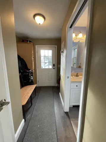 376 Main Street N Searsmont ME 04973