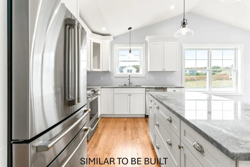 171 Brook Street Westbrook ME 04092