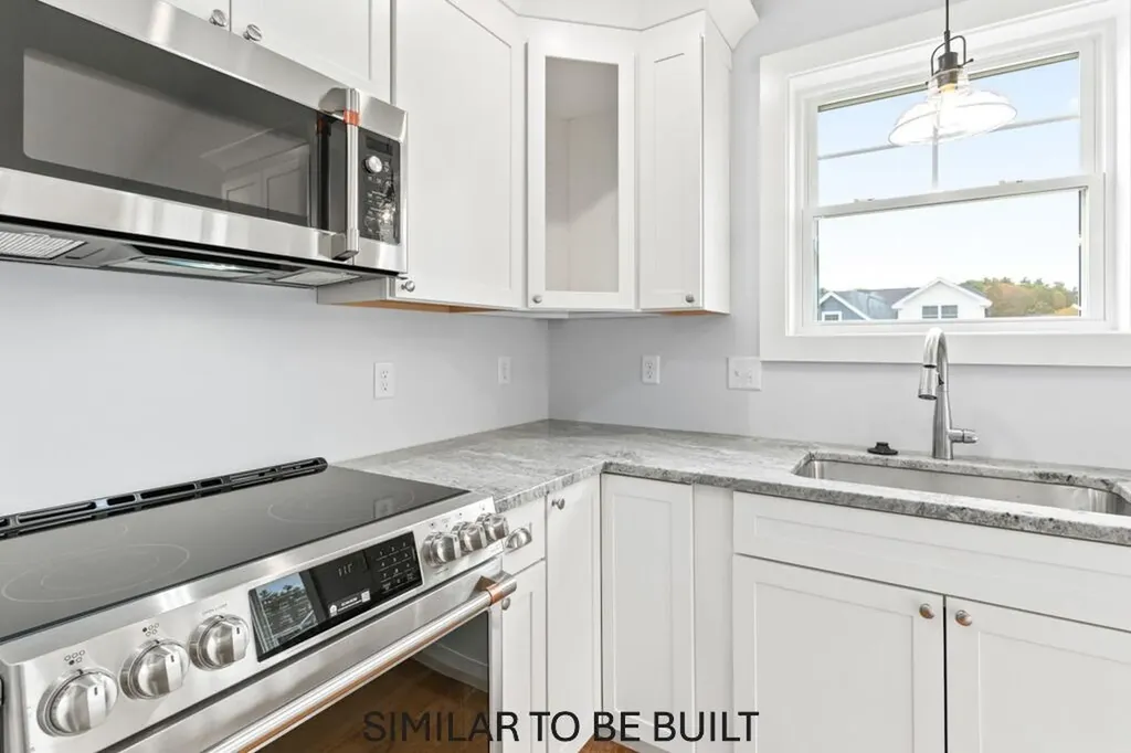 171 Brook Street Westbrook ME 04092