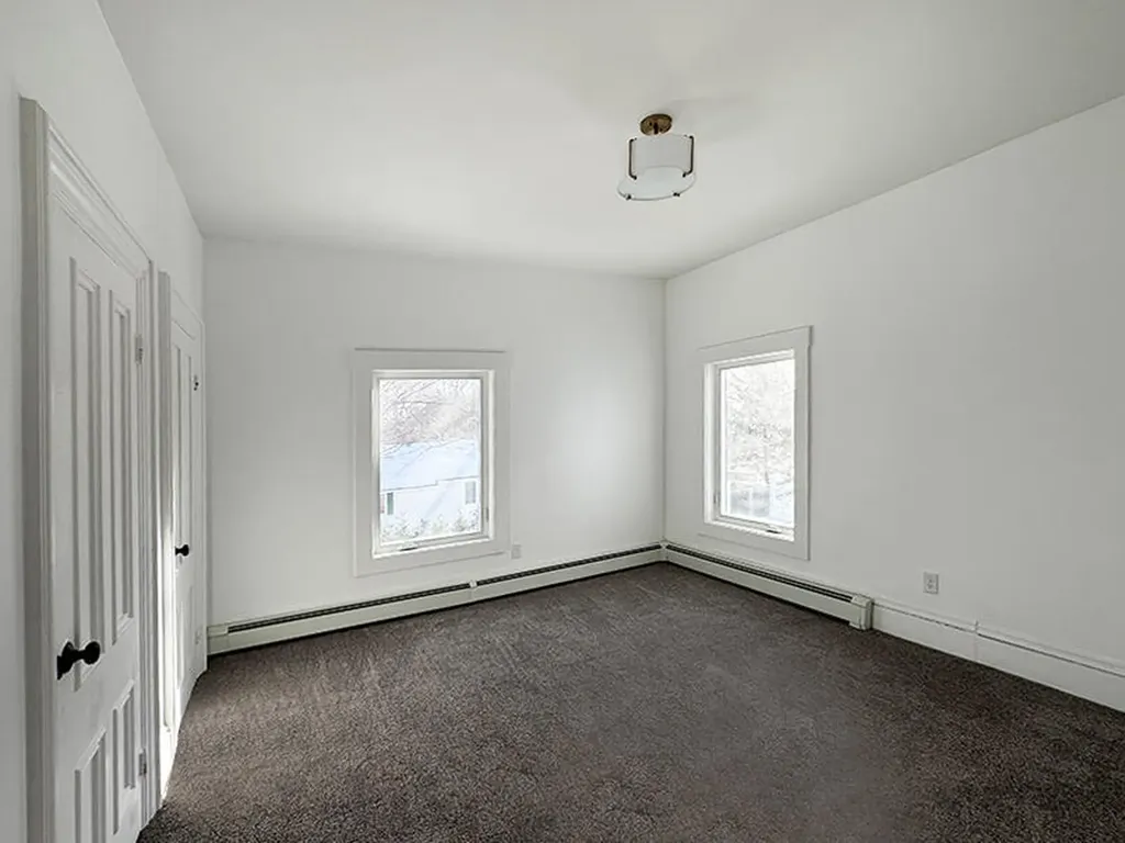 7 Magnolia Lane Gardiner ME 04345