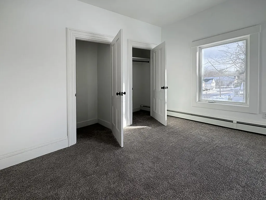 7 Magnolia Lane Gardiner ME 04345
