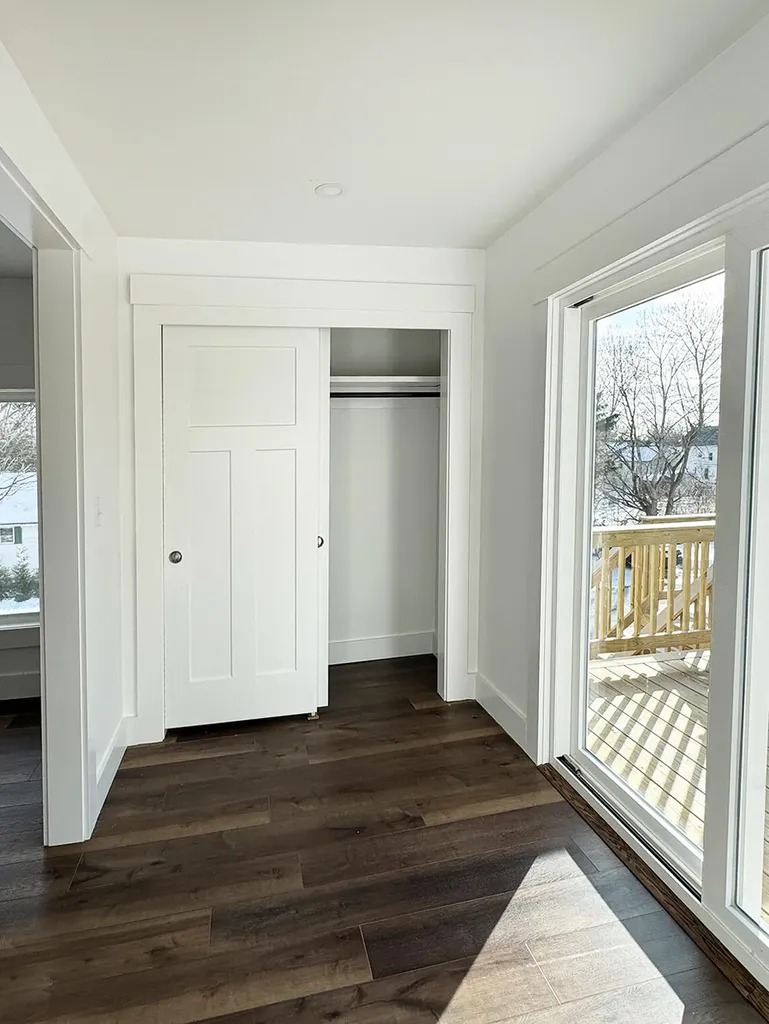 7 Magnolia Lane Gardiner ME 04345