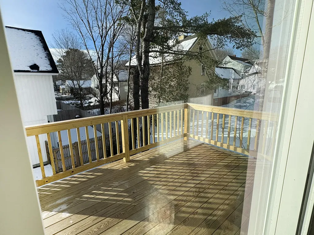 7 Magnolia Lane Gardiner ME 04345