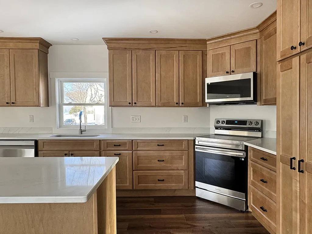 7 Magnolia Lane Gardiner ME 04345