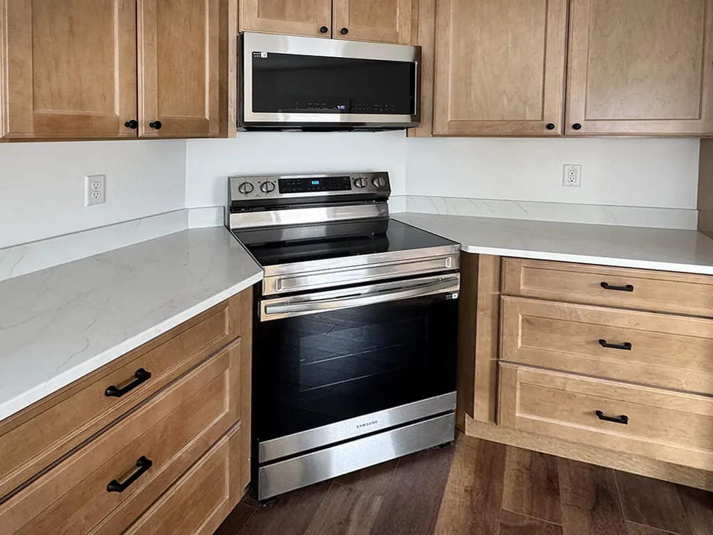 7 Magnolia Lane Gardiner ME 04345