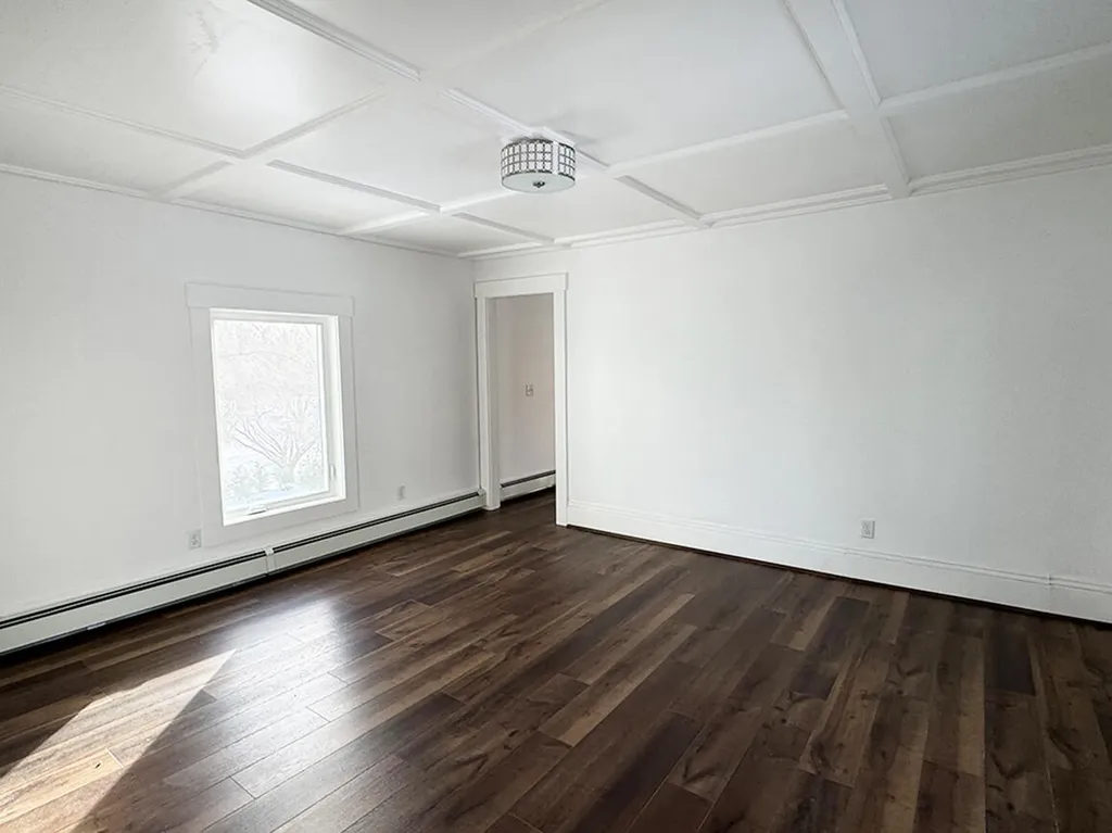 7 Magnolia Lane Gardiner ME 04345