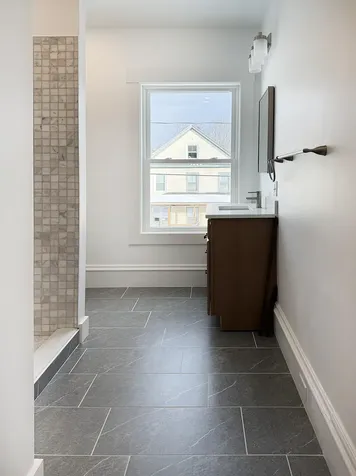 7 Magnolia Lane Gardiner ME 04345