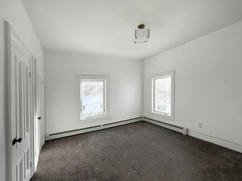 7 Magnolia Lane Gardiner ME 04345