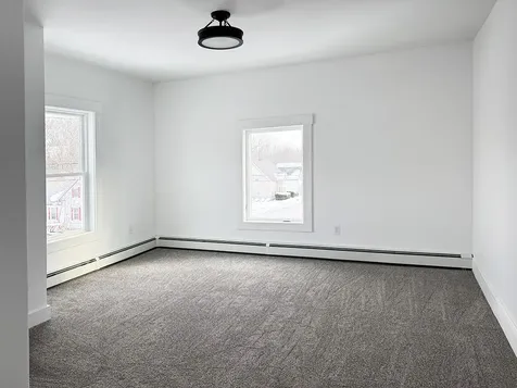 7 Magnolia Lane Gardiner ME 04345