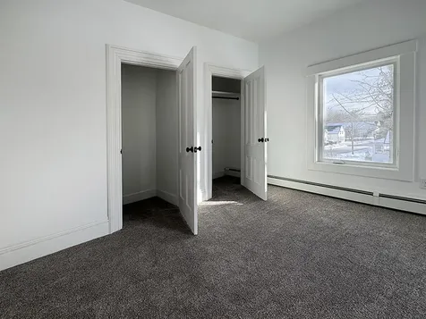 7 Magnolia Lane Gardiner ME 04345