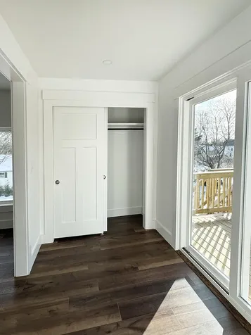 7 Magnolia Lane Gardiner ME 04345