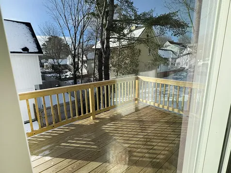 7 Magnolia Lane Gardiner ME 04345