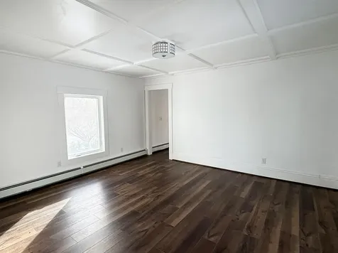 7 Magnolia Lane Gardiner ME 04345