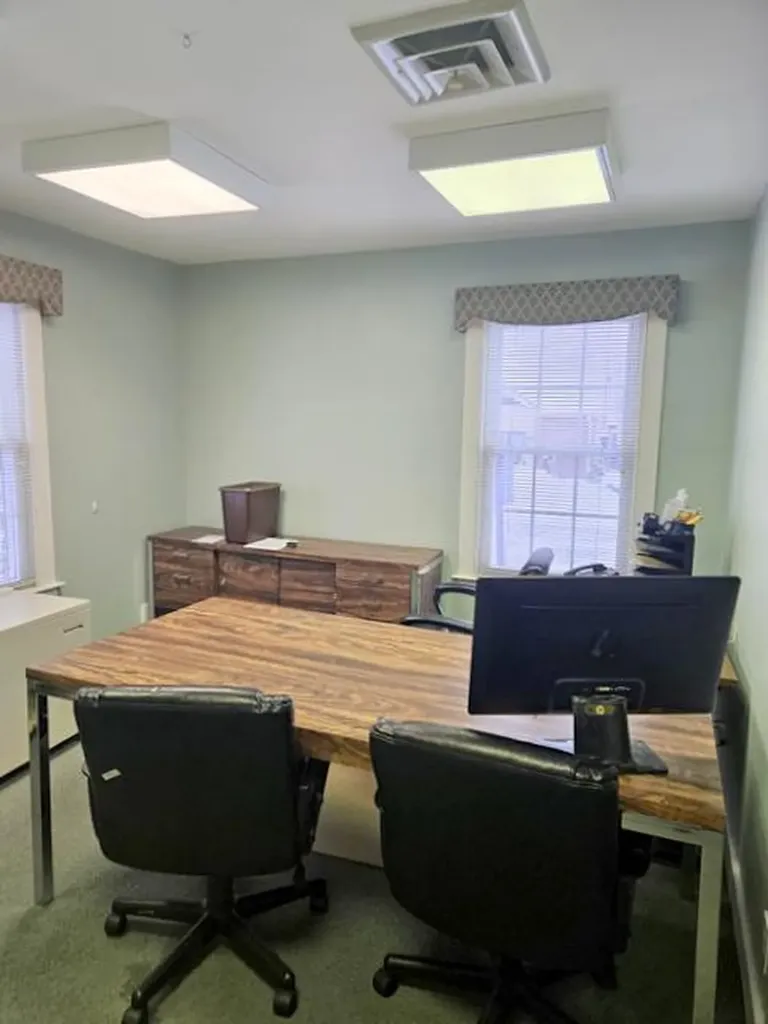 467 Sabattus Street Lewiston ME 04240