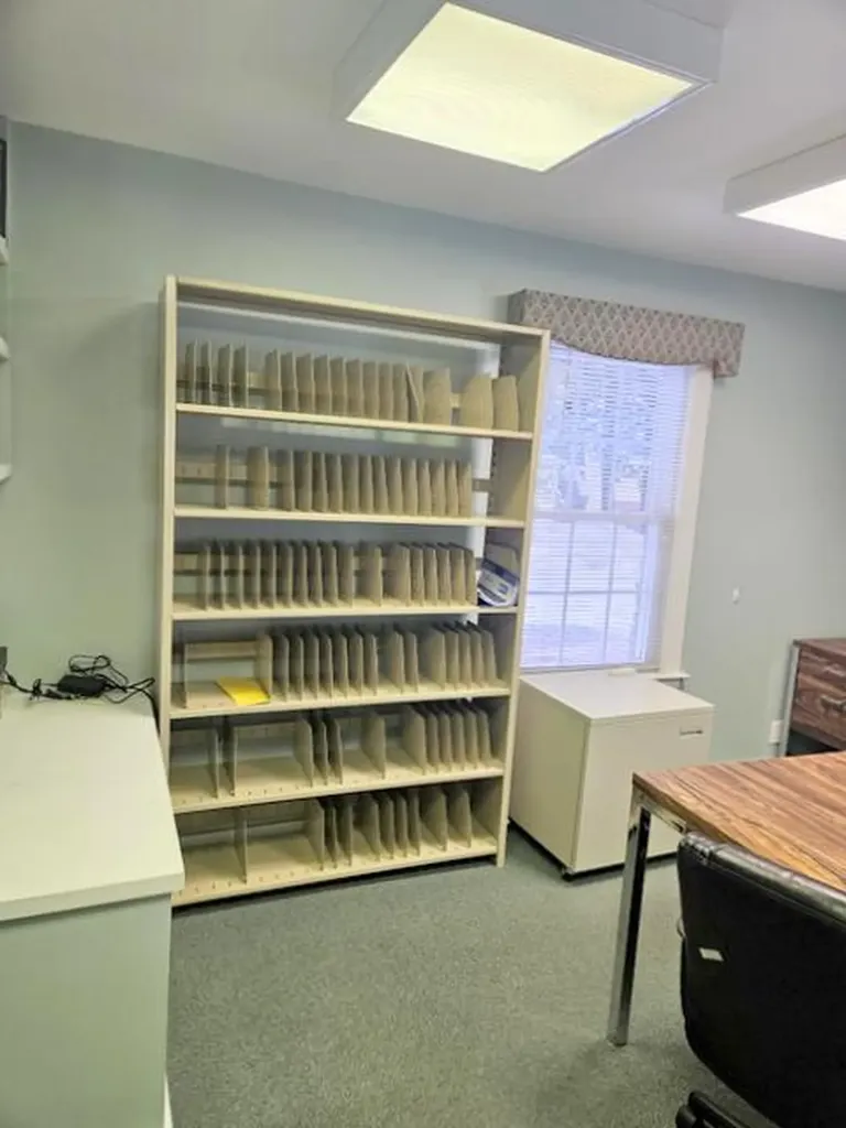 467 Sabattus Street Lewiston ME 04240