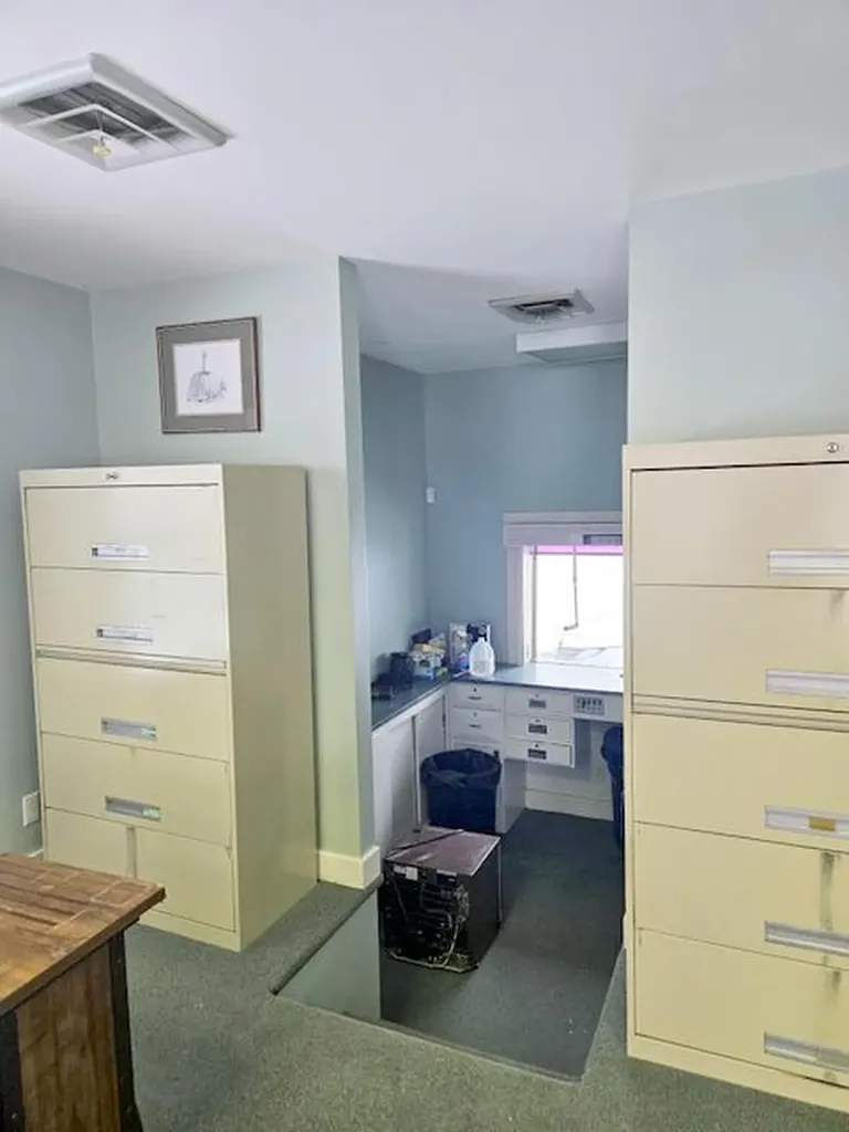 467 Sabattus Street Lewiston ME 04240