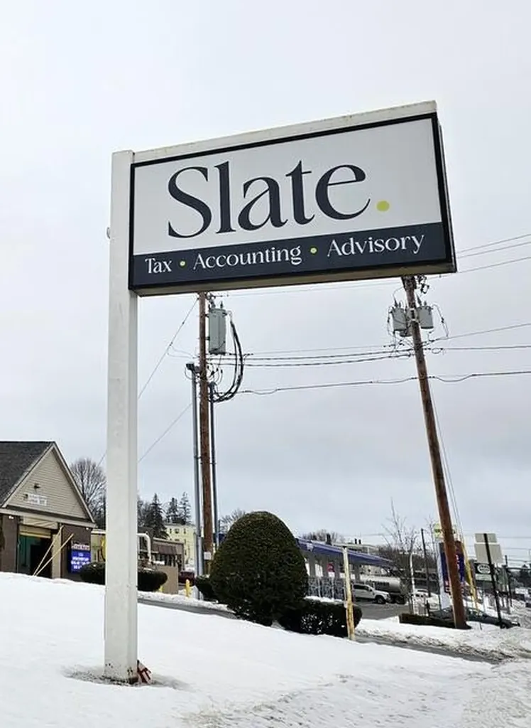 467 Sabattus Street Lewiston ME 04240