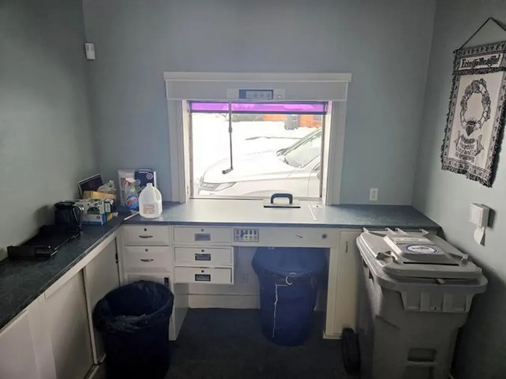 467 Sabattus Street Lewiston ME 04240