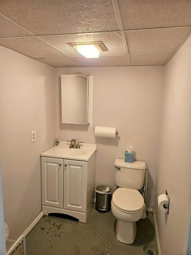 467 Sabattus Street Lewiston ME 04240