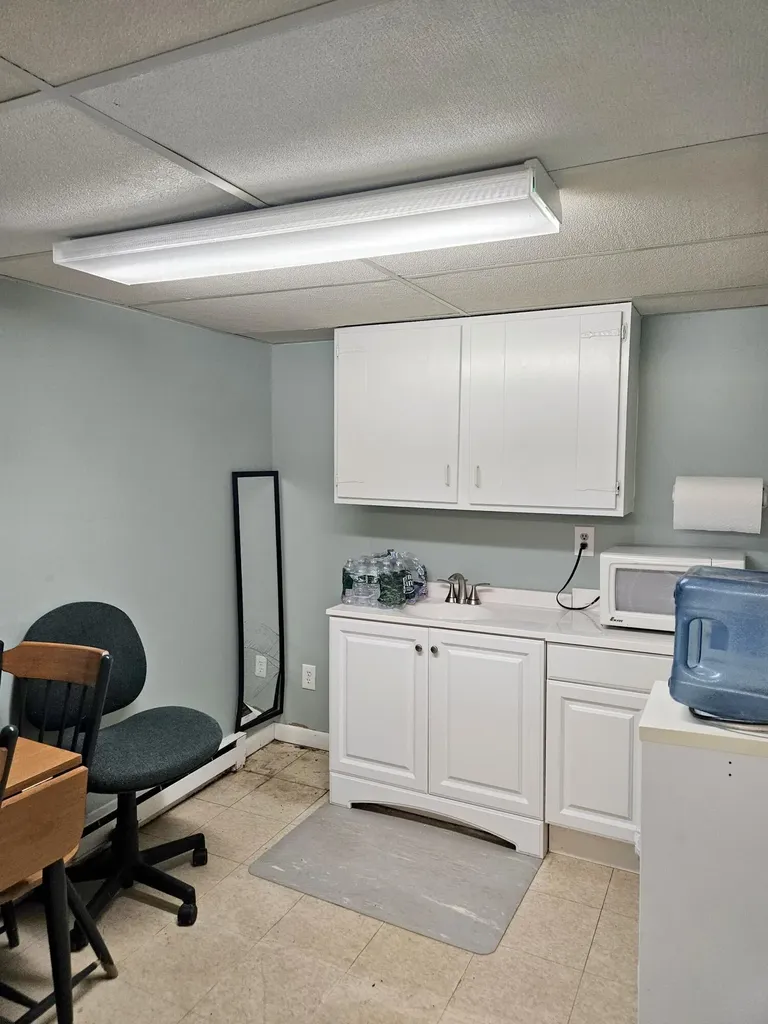 467 Sabattus Street Lewiston ME 04240