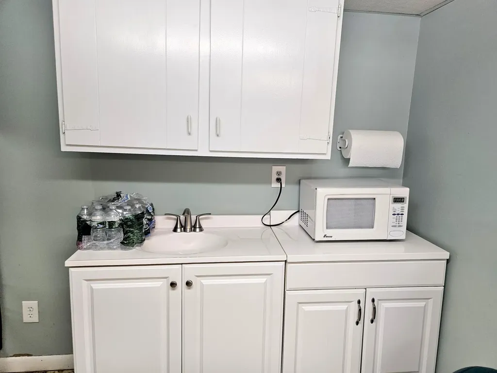 467 Sabattus Street Lewiston ME 04240